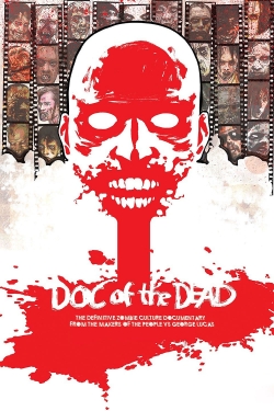 Doc of the Dead-123movies
