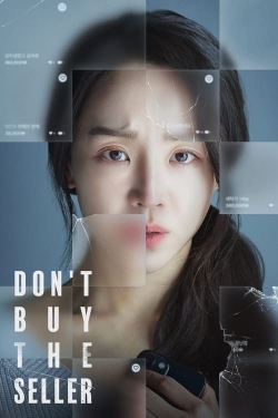 Don't Buy the Seller-123movies