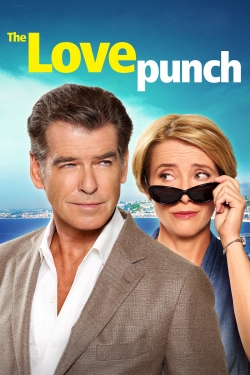 The Love Punch-123movies