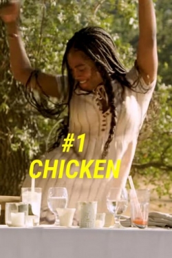 #1 Chicken-123movies