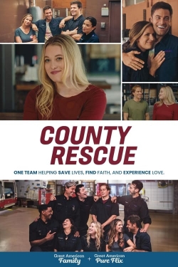 County Rescue-123movies