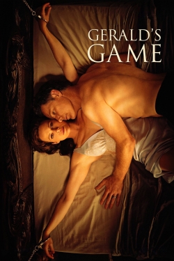 Gerald's Game-123movies