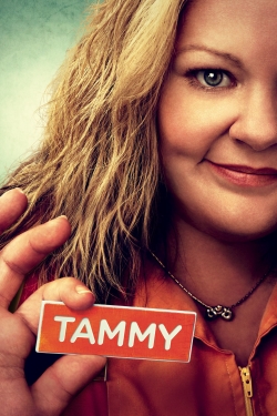 Tammy-123movies