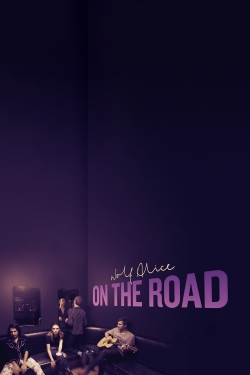 On the Road-123movies