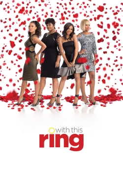 With This Ring-123movies
