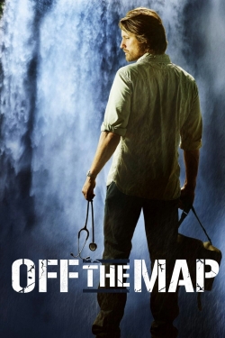 Off the Map-123movies