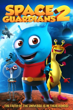 Space Guardians 2-123movies