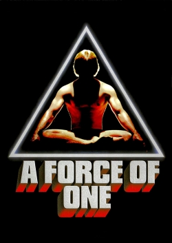 A Force of One-123movies
