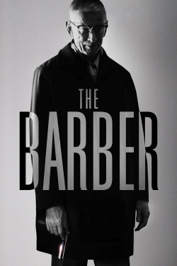 The Barber-123movies