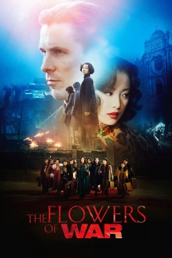 The Flowers of War-123movies