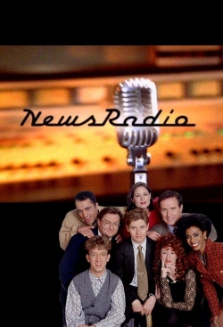 NewsRadio-123movies