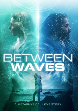Between Waves-123movies