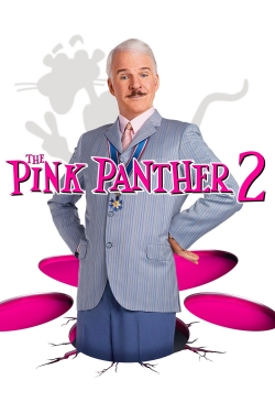 The Pink Panther 2-123movies