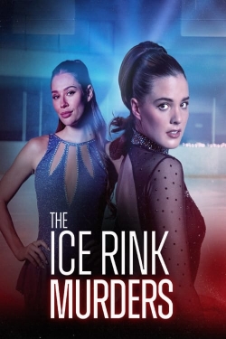 The Ice Rink Murders-123movies