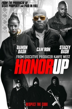 Honor Up-123movies