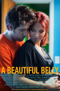 A Beautiful Belly-123movies