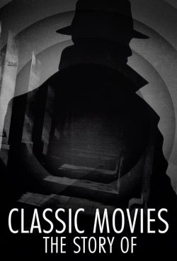 Classic Movies: The Story Of-123movies