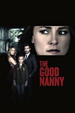 The Good Nanny-123movies
