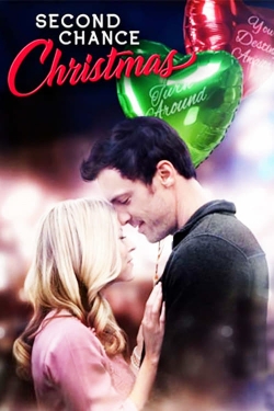Second Chance Christmas-123movies
