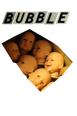 Bubble-123movies