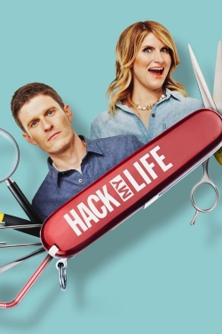 Hack My Life-123movies