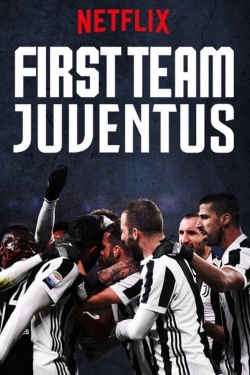 First Team: Juventus-123movies