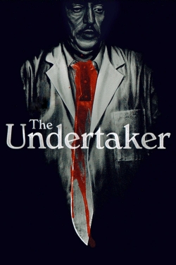 The Undertaker-123movies