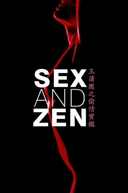 Sex and Zen-123movies