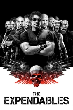 The Expendables-123movies