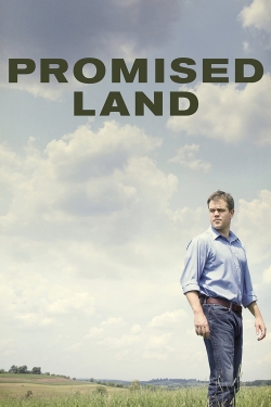 Promised Land-123movies
