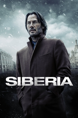 Siberia-123movies