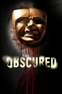 The Obscured-123movies