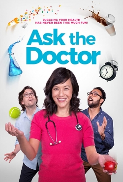 Ask the Doctor-123movies