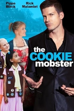 The Cookie Mobster-123movies