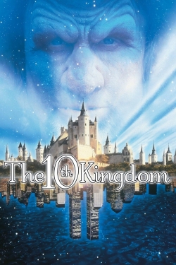 The 10th Kingdom-123movies