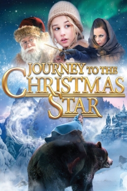 Journey to the Christmas Star-123movies