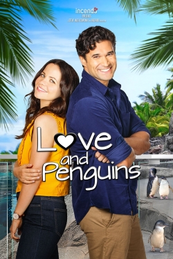 Love and Penguins-123movies