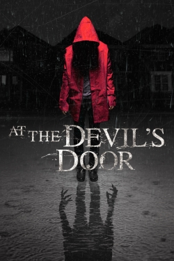 At the Devil's Door-123movies