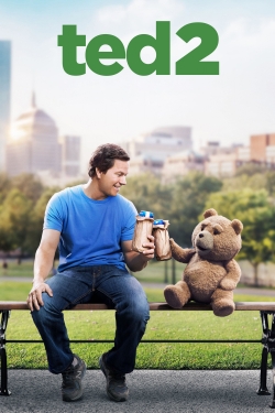 Ted 2-123movies