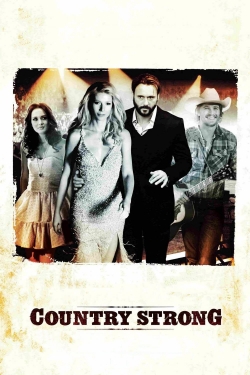 Country Strong-123movies