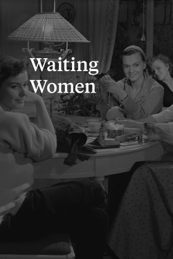 Waiting Women-123movies