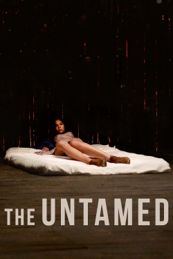 The Untamed-123movies