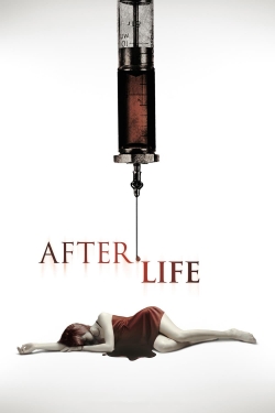 After.Life-123movies