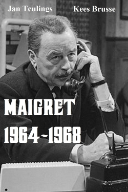 Maigret-123movies