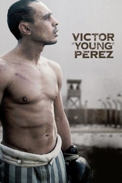Victor Young Perez-123movies