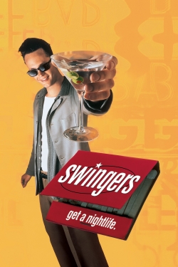 Swingers-123movies