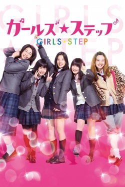 Girls Step-123movies
