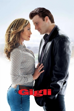 Gigli-123movies