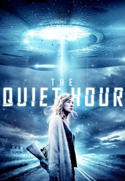 The Quiet Hour-123movies