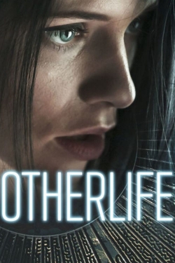 OtherLife-123movies